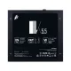 product-tab-7