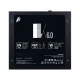 product-tab-7
