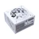 product-tab-2
