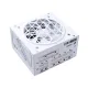 product-tab-4