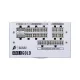 product-tab-6
