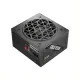 product-tab-2