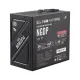 product-tab-5