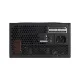 product-tab-7