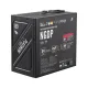 product-tab-4