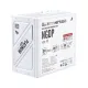 product-tab-5