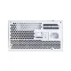 product-tab-7