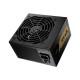 Nguồn FSP HV PRO 550W 80 Plus Bronze ATX 3.0
