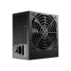 Nguồn FSP HV PRO 550W 80 Plus Bronze ATX 3.0