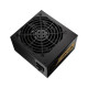 Nguồn FSP HV PRO 650W 80 Plus Bronze ATX 3.0