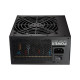 Nguồn FSP HV PRO 650W 80 Plus Bronze ATX 3.0