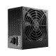 Nguồn FSP HV PRO 650W 80 Plus Bronze ATX 3.0