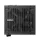 Nguồn Gamdias HELIOS M2-850B 850W 80 Plus Silver (PSUHELIM2850GA)