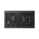 Nguồn Gamdias HELIOS M2-850B 850W 80 Plus Silver (PSUHELIM2850GA)
