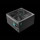 product-tab-5