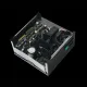 product-tab-6