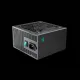 product-tab-4