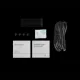 product-tab-7