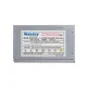 product-tab-5