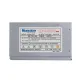 product-tab-5