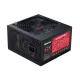 product-tab-2