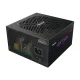 product-tab-4