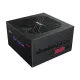 product-tab-5