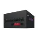 product-tab-6