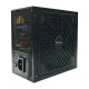 product-tab-3