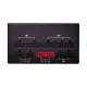 product-tab-5