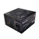product-tab-2