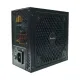 product-tab-3