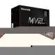 product-tab-6