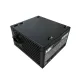 product-tab-2