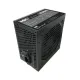 product-tab-3
