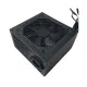 product-tab-6