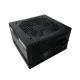 product-tab-7