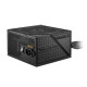Nguồn MSI 650W MAG A650BNL 80 Plus Bronze