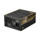 Nguồn MSI MEG Ai1600T 1600W PCIE5 80 Plus Titanium