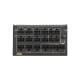 Nguồn MSI MEG Ai1600T 1600W PCIE5 80 Plus Titanium