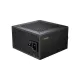 product-tab-3