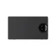 product-tab-4