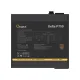 product-tab-5