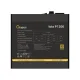 product-tab-5