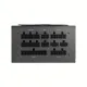 product-tab-7