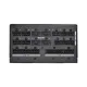 product-tab-4