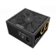 product-tab-3