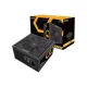 product-tab-10