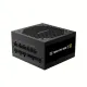 product-tab-4