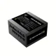 product-tab-5